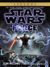 Cover image for The Force Unleashed I